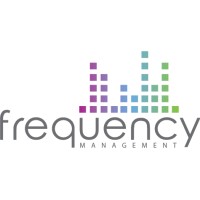 Frequency Management logo, Frequency Management contact details