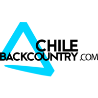 Chile Backcountry logo, Chile Backcountry contact details