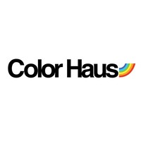 Color Haus Studio logo, Color Haus Studio contact details