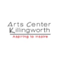 Arts Center Killingworth logo, Arts Center Killingworth contact details