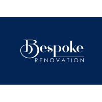 Bespoke Renovation, LLC logo, Bespoke Renovation, LLC contact details