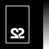 22tracks logo, 22tracks contact details