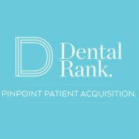 Dental Rank logo, Dental Rank contact details