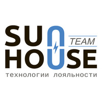 SunHouse Team logo, SunHouse Team contact details