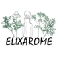 Elixarome Limited logo, Elixarome Limited contact details