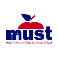 MSSF-MUST logo, MSSF-MUST contact details