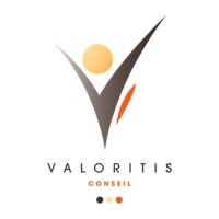 Valoritis Conseil logo, Valoritis Conseil contact details