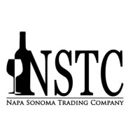 Napa Sonoma Trading Company logo, Napa Sonoma Trading Company contact details