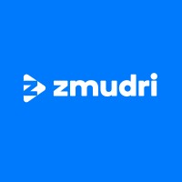 Zmudri.sk logo, Zmudri.sk contact details