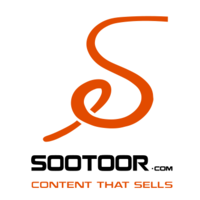 Sootoor سُطور logo, Sootoor سُطور contact details