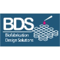 Biofabrication Design Solutions logo, Biofabrication Design Solutions contact details