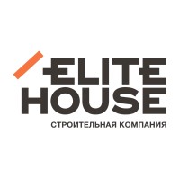 Elite House logo, Elite House contact details