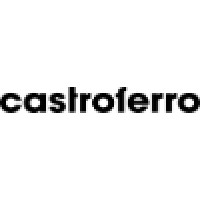 Castroferro Arquitectos logo, Castroferro Arquitectos contact details