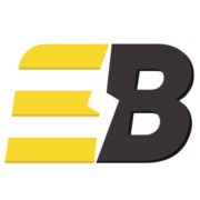 EBots Inc logo, EBots Inc contact details