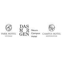 Hospitality Visions Lake Lucerne AG logo, Hospitality Visions Lake Lucerne AG contact details