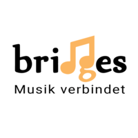 Bridges - Musik verbindet gGmbH logo, Bridges - Musik verbindet gGmbH contact details