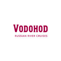 Vodohod International logo, Vodohod International contact details