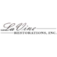 Lavine Restoration Inc logo, Lavine Restoration Inc contact details