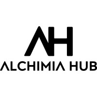 Alchimia HUB logo, Alchimia HUB contact details