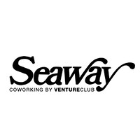 SeawayCoworking logo, SeawayCoworking contact details