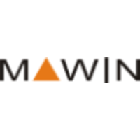 MAWIN logo, MAWIN contact details