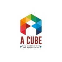 A-Cube IAS logo, A-Cube IAS contact details