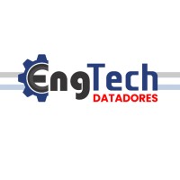 ENGTECH DATADORES logo, ENGTECH DATADORES contact details