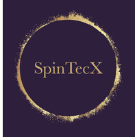 SpinTecx.LLC logo, SpinTecx.LLC contact details