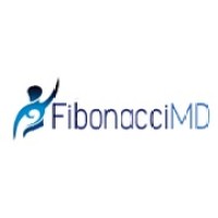 FibonacciMD logo, FibonacciMD contact details