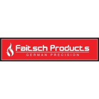 Faitsch-Products logo, Faitsch-Products contact details