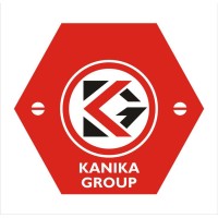 Kanika Exports- Manufactures & Exporters of Bolts, Nuts, Channels, Studs, Rods and other fixtures logo, Kanika Exports- Manufactures & Exporters of Bolts, Nuts, Channels, Studs, Rods and other fixtures contact details