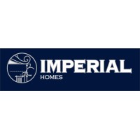 Imperial Homes logo, Imperial Homes contact details