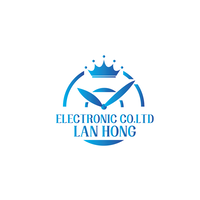 Zhangzhou Lan Hong Electronic Co.Ltd logo, Zhangzhou Lan Hong Electronic Co.Ltd contact details