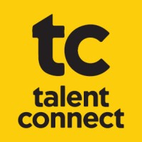 Talent Connect Recruitment logo, Talent Connect Recruitment contact details