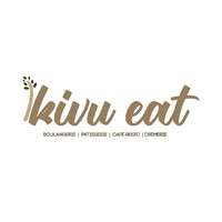 Kivu Eat Restaurants logo, Kivu Eat Restaurants contact details