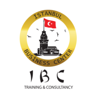 istanbul business center مركز أعمال اسطنبول للتدريب والاستشارات logo, istanbul business center مركز أعمال اسطنبول للتدريب والاستشارات contact details