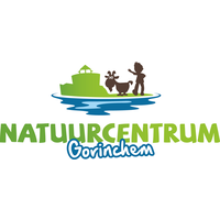 Natuurcentrum Gorinchem #NCGorcum logo, Natuurcentrum Gorinchem #NCGorcum contact details