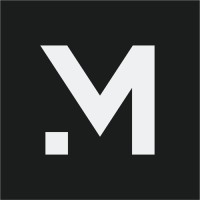 Marqui Labs logo, Marqui Labs contact details