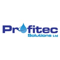 PROFITEC SOLUTIONS LTD logo, PROFITEC SOLUTIONS LTD contact details