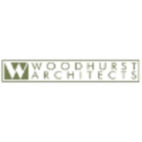 Woodhurst Architects logo, Woodhurst Architects contact details