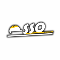 SSO Consultores. logo, SSO Consultores. contact details