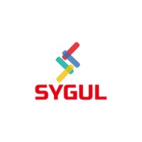 Sygul, Inc logo, Sygul, Inc contact details