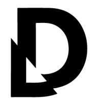 Diacore Group logo, Diacore Group contact details