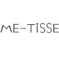 Me-Tisse logo, Me-Tisse contact details