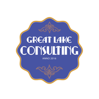 Great Lake Consulting logo, Great Lake Consulting contact details