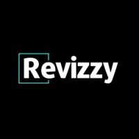 Revizzy logo, Revizzy contact details