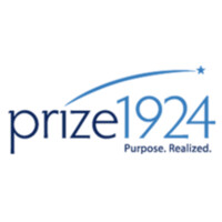 prize1924 logo, prize1924 contact details