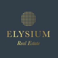 ELYSIUM REAL ESTATE logo, ELYSIUM REAL ESTATE contact details