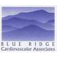 Blue Ridge Cardiovascular Assc logo, Blue Ridge Cardiovascular Assc contact details