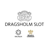 Dragsholm Slot - Relais & ChÃ¢teaux logo, Dragsholm Slot - Relais & ChÃ¢teaux contact details